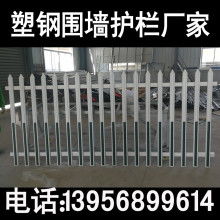 綠色匠心 竹木制品的可持續(xù)價(jià)值與產(chǎn)業(yè)進(jìn)階之道