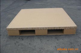 東莞市永嘉包裝材料 紙托盤與竹木制品產(chǎn)品詳解